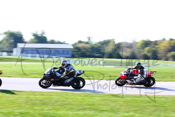 2013-10-12_Midwest Trackday_470