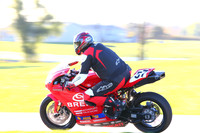 2013-10-13_Midwest Trackday_2952