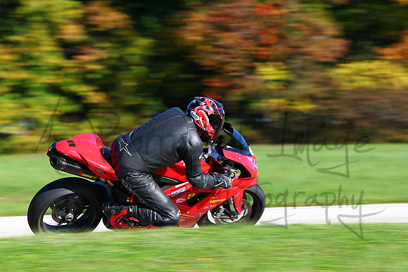 2013-10-13_Midwest Trackday_3272