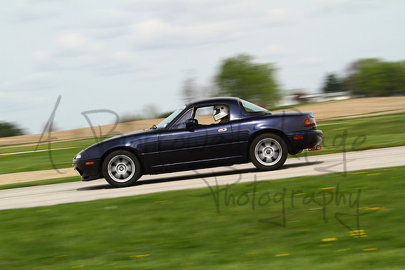 20140503-IMG_2371