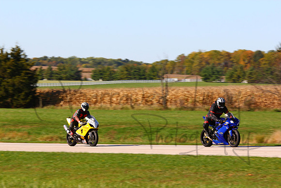 2013-10-13_Midwest Trackday_3246