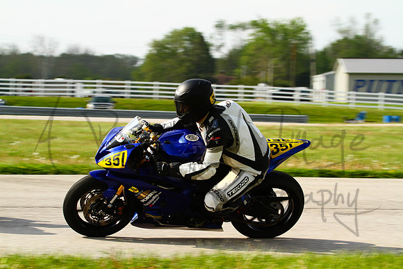 20120422-mcra putnam-65883