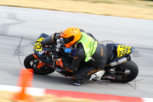 2012-08-04_MCRA_86012