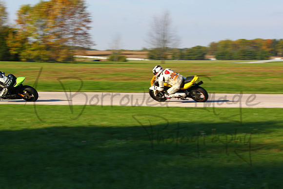 2013-10-12_Midwest Trackday_189