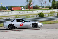 NG8A0883-2