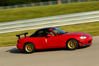 ncmmsp hpde-9986