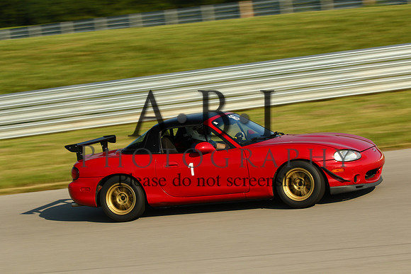 ncmmsp hpde-9986