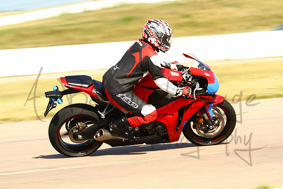 2012-07-07_MCRATOPEKA_147-9