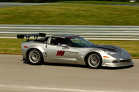 ncmmsp hpde-0973