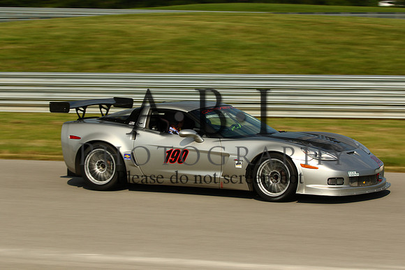 ncmmsp hpde-0973