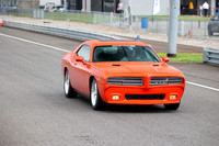 4S9A1197