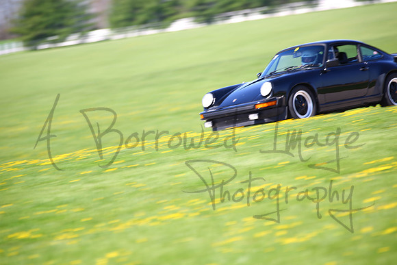 20140426-9B7A4230