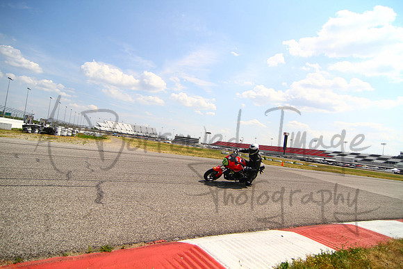 2012-06-16_untitled shoot_67-6