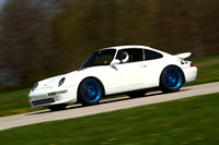 20140426-IMG_9474-2