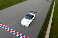 ncmmsp hpde-3125