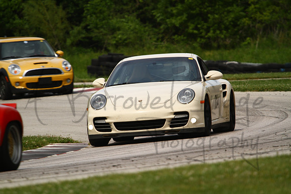 IMG_91152014KYPCA