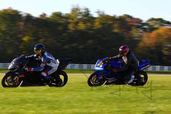 2013-10-13_Midwest Trackday_3097