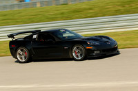 ncmmsp hpde-0793