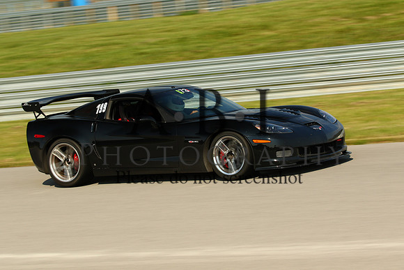 ncmmsp hpde-0793