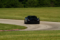 IMG_53232014KYPCA