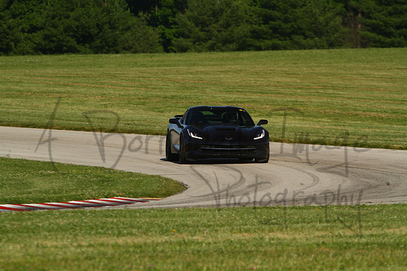 IMG_53232014KYPCA