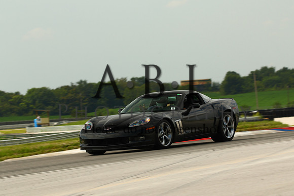 ncmmsp hpde-2230