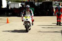 Race And Awards
