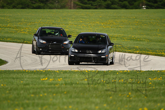 20140503-IMG_1280