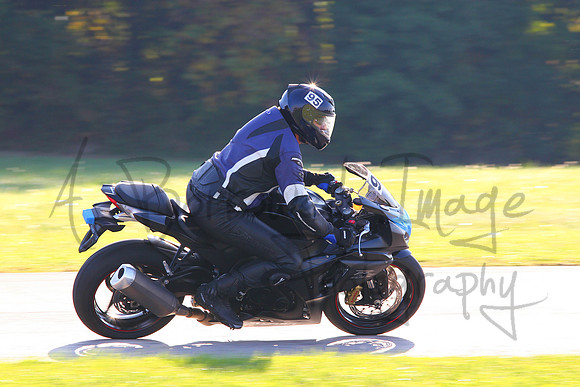 2013-10-12_Midwest Trackday_1524