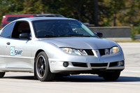CCS Brandon-20637