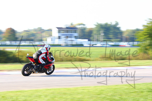 2013-10-12_Midwest Trackday_712
