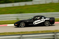 ncmmsp hpde-2336