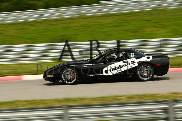 ncmmsp hpde-2336