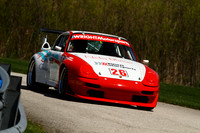 20140426-IMG_9850-2