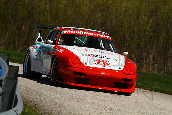 20140426-IMG_9850-2