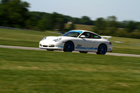 IMG_65572014KYPCA