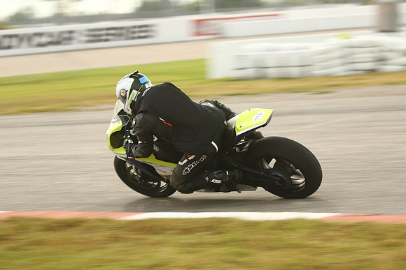 20181013-256A0793