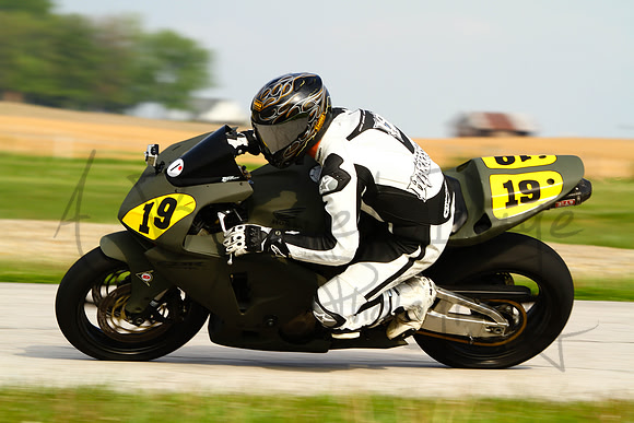 20120422-mcra putnam-65780