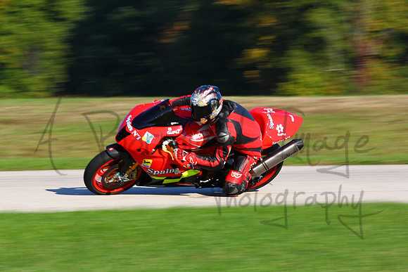 2013-10-12_Midwest Trackday_350