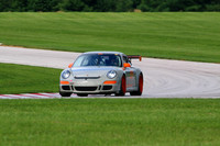 Car-351-Gray