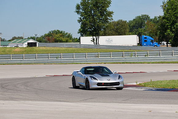 NG8A3401