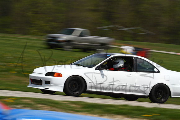 20140504-IMG_4847