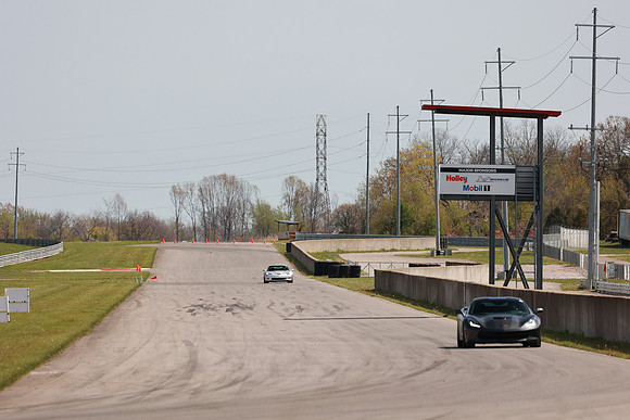 4S9A1416