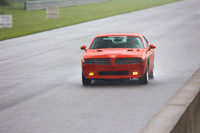 4S9A1291