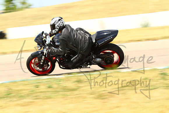 2012-07-07_MCRATOPEKA_47-7