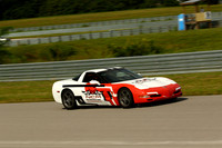 ncmmsp hpde-1198