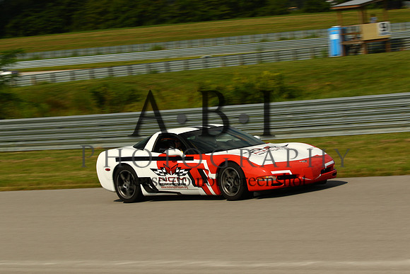 ncmmsp hpde-1198