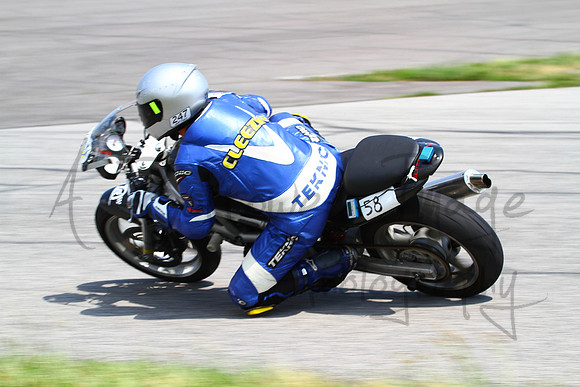 2012-06-17_MCRAJune_135