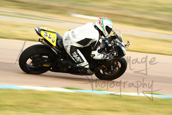 2012-07-08_MCRATOPEKA_208