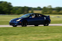 IMG_53832014KYPCA